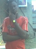 diopy