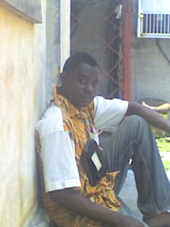 diopy le crane