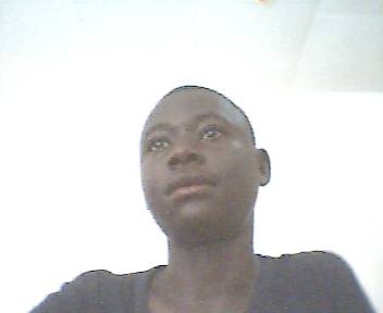 diopy le boss