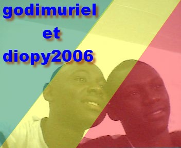 diopy