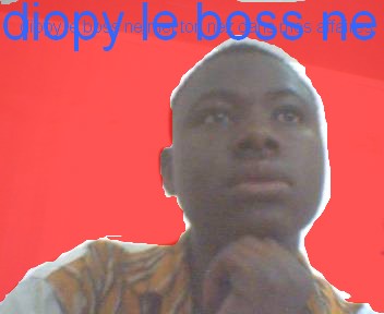 diopy