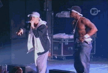 diopy2006