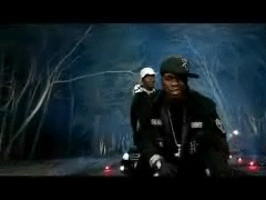 diopy2006