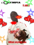 diopy le pit bul