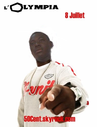 diopy le crane