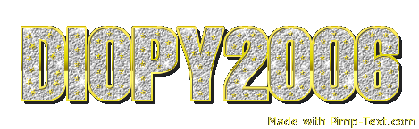 diopy2006