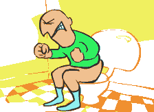 diopy